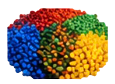 Color Masterbatch