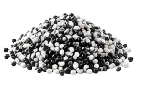 Specialty Masterbatch