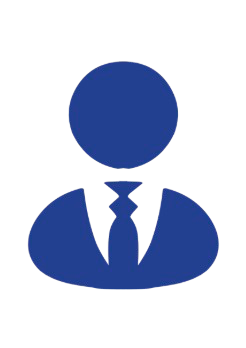 Client first