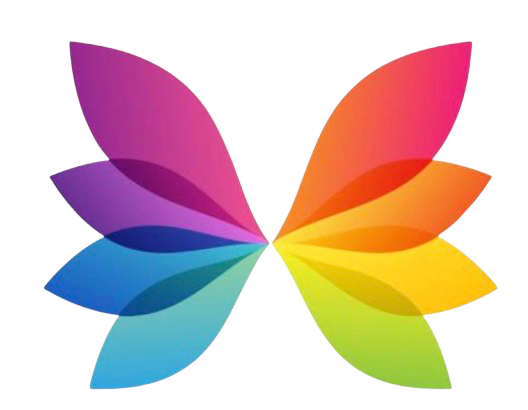 Goyal Colors Logo